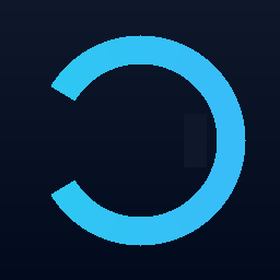 Copilot Cost Tracker